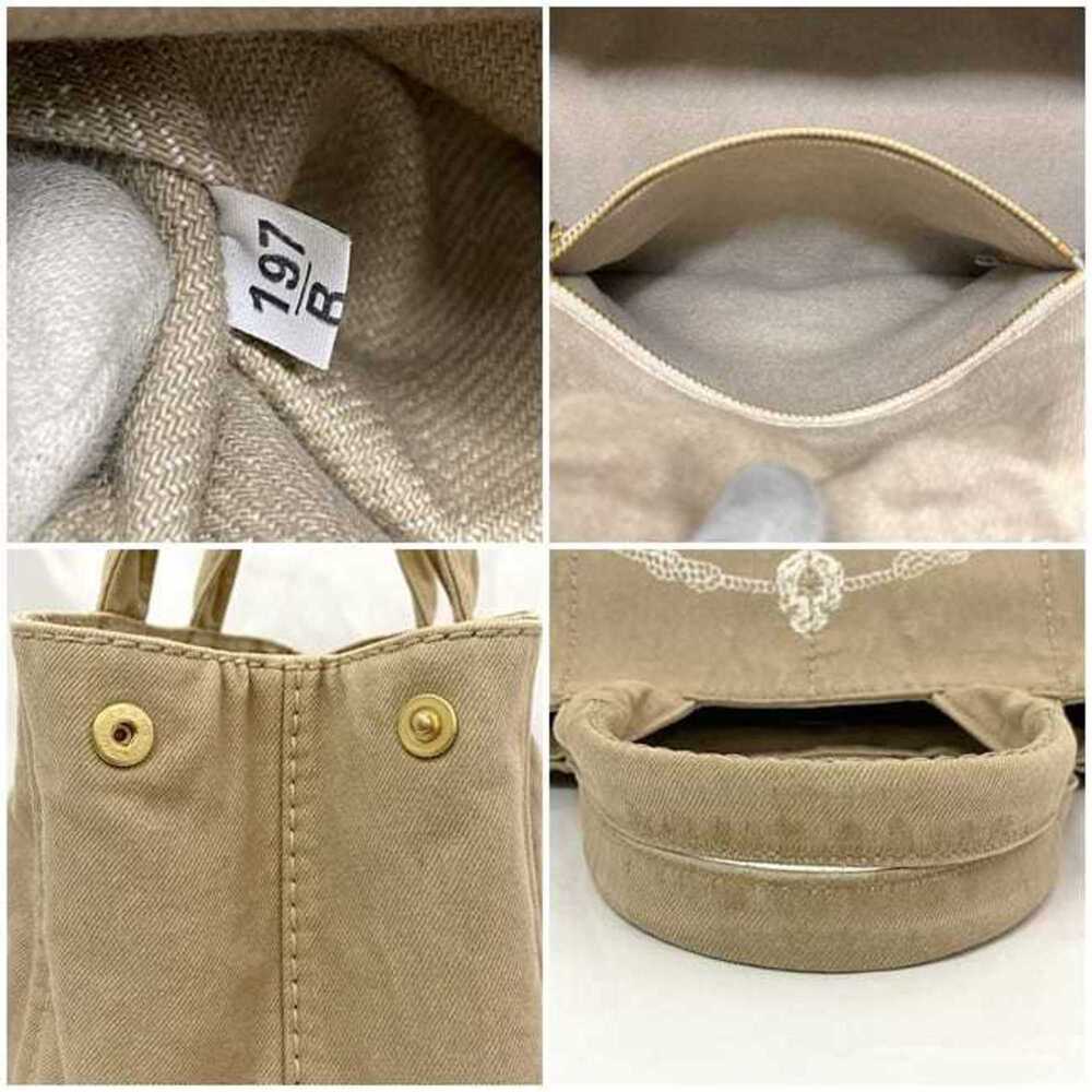 PRADA Bag - Picture 10 of 11